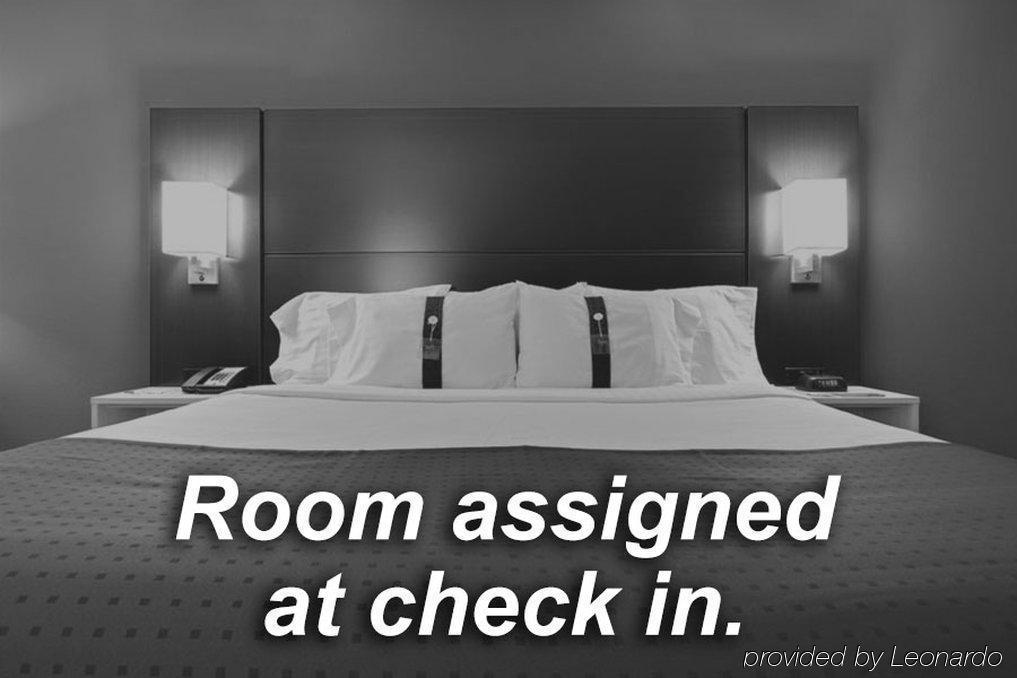 Holiday Inn Express Hotel & Suites Charleston-Southridge, An Ihg Hotel Ngoại thất bức ảnh